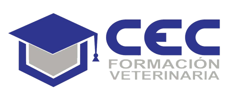 Cec Formación Veterinaria